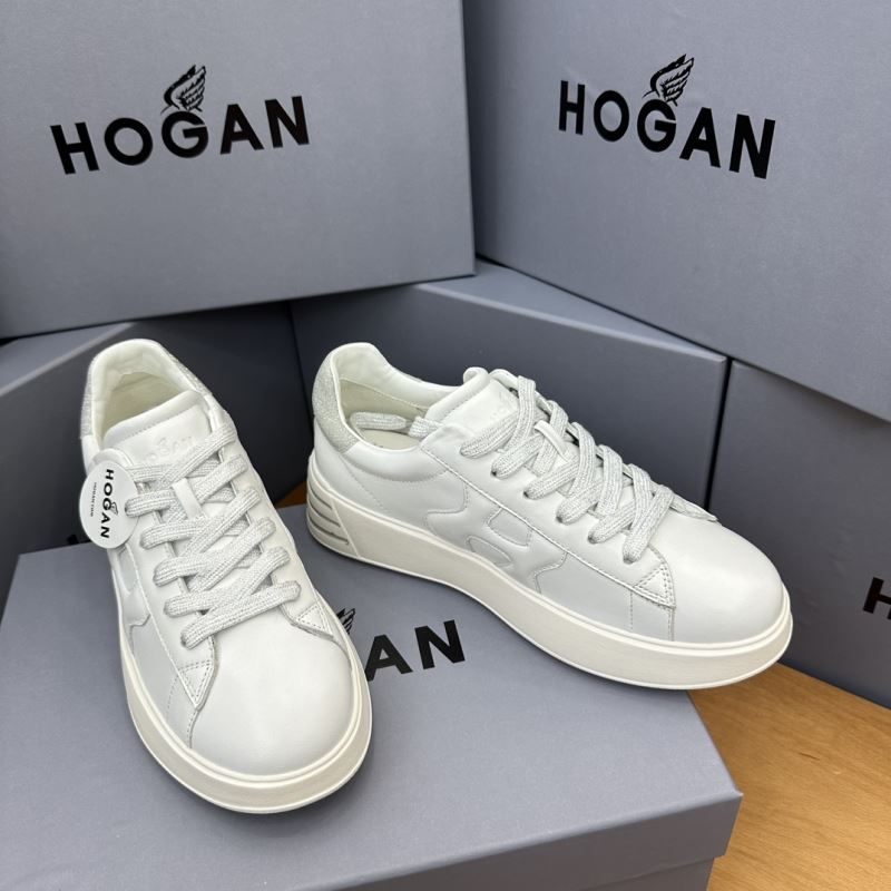 Hogan Shoes